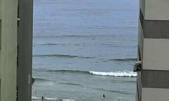 Imagem 7: APARTAMENTO - BARRA FUNDA - SP