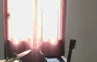 Imagem 5: Casa tucumã Casa com 3 dormitórios