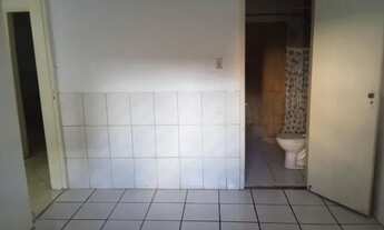 Imagem 7: Casa2/4 Casa com 2 dormitórios