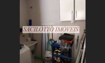 Imagem 2: Casa / Sobrado para Venda em Indaiatuba, Parque Boa Esperança, 3 dormitórios, 2 suítes, 3