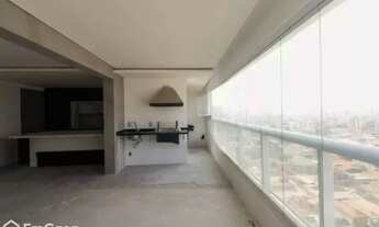 Imagem 5: Apartamento à venda em Sao Paulo