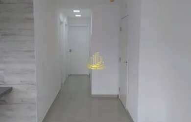 Imagem 5: CAMBORIú - Padrão - Jardim Europa