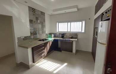 Imagem 6: Casa à venda no bairro Jardim Magnólia - Campinas/SP