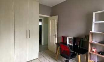 Imagem 7: Excelente Apartamento No Residencial Florença Park