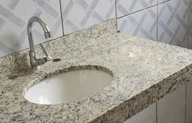 Imagem 4: Vendo chacara Casa com 1 banheiro