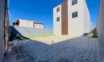 Imagem 1: Área Privativa / Garden com 3 dormitórios à venda em Belo Horizonte