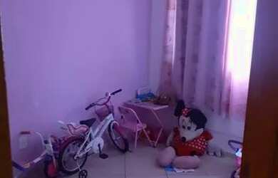 Imagem 6: Alugo Apartamento em condomínio fechado