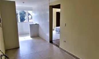 Imagem 2: Alugo apartamento 2 quartos em Cornélio