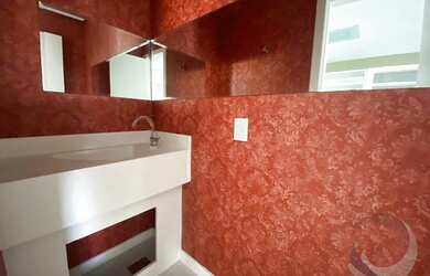 Imagem 6: FLORIANóPOLIS - Padrão - Itacorubi