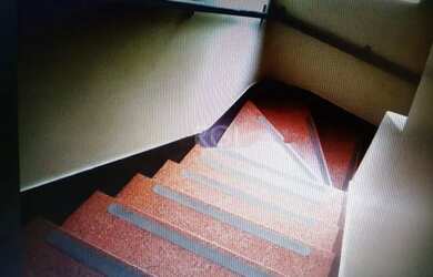 Imagem 3: Apartamento para Venda - 50m², 2 dormitórios, Praia de Belas