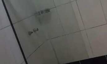 Imagem 4: Ótima casa no caub2