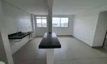 Imagem 2: Apartamento com 2 dormitórios para alugar em Belo Horizonte