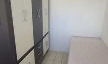 Imagem 2: Achado ! Oportunidade 2 qts Mobiliado na Av. Vista Mar Lazer só 1800 com taxas!