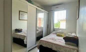 Imagem 4: COND. PLANETARIUM TERRA - MANGUEIRÃO