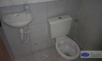 Imagem 6: Loja para alugar, 101 m² por R$ 7.225,65/mês - Aldeota - Fortaleza/CE