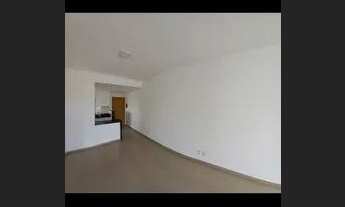 Imagem 7: Apt 2 quartos jockey itaparica