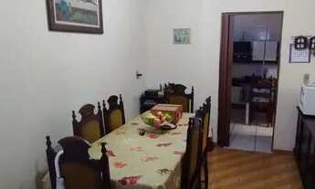 Imagem 6: CASA TERREA RESIDENCIAL/COMERCIAL