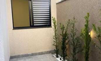 Imagem 4: Araçatuba - Casa de Condomínio - Aeroporto