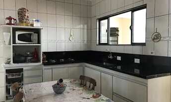 Imagem 6: Sobrado à venda, 3 quartos, 3 suítes, 2 vagas, Jardim Independência - São Bernardo do Camp