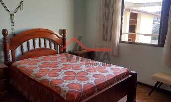 Imagem 4: Casa em Cidade Nova - Indaiatuba