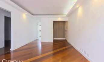 Imagem 2: Apartamento à venda em Sao Paulo