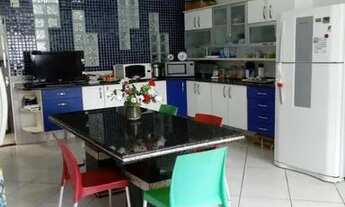 Imagem 2: Casa linear no são judas tadeu, Guarapari ES