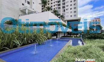 Imagem 6: CURITIBA - Apartamento Padrão - CAPÃO RASO