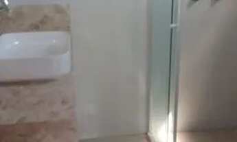 Imagem 7: ALUGO CASA EM CONDOMÍNIO ALPHAVILLE 8 MIL INCLUSO CONDOMÍNIO