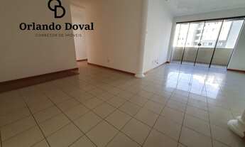 Imagem: Apartamento para venda com 4 quartos no