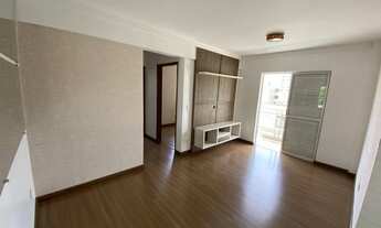 Imagem 4: Apartamento no centro de Londrina com excelente localização