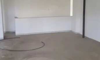 Imagem 5: Loja / Salão / Ponto Comercial à venda em Belo Horizonte