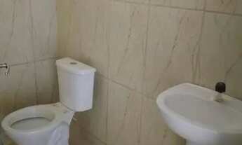 Imagem 2: Casa com 3 dormitórios à venda em Baldim