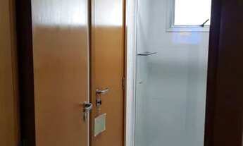 Imagem 6: Garden Club no Parque Dez Andar Alto