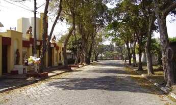 Imagem 4: Sobrado com 3 dormitórios à venda por R$ 450.000 - Jardim Flórida - Jacareí/SP