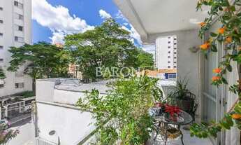 Imagem 7: São Paulo - Apartamento Padrão - Brooklin