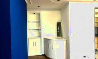 Imagem 4: São Paulo - Apartamento Padrão - Vila Olímpia