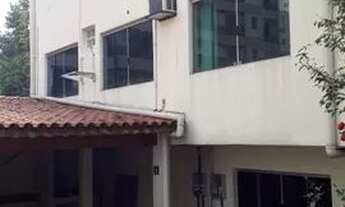 Imagem 2: SOBRADO - BROOKLIN - SP