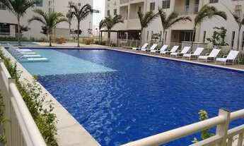 Imagem: Apartamento a venda 65 metros 2 quartos