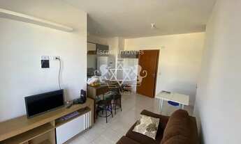 Imagem 7: Excelente Apartamento para locação, próximo a praia, Jardim Britânia, Caraguatatuba, SP