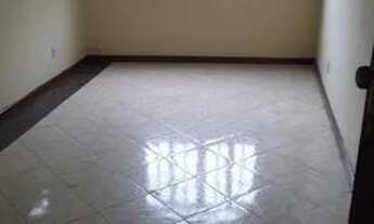 Imagem: Quarto sala com estacionamento no Vale