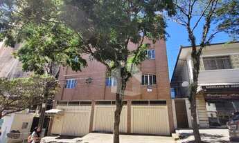 Imagem: Apartamento com 3 quartos para alugar, 85