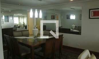 Imagem 3: Apartamento para Aluguel - Cidade Dutra, 3 Quartos, 179 m2