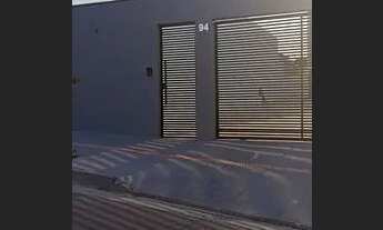 Imagem 5: Apartamento com 3 dormitórios à venda em Contagem