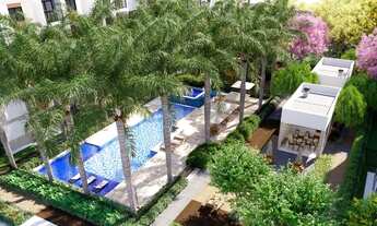 Imagem 3: Apartamento com 2 dormitórios à venda em Rio De Janeiro