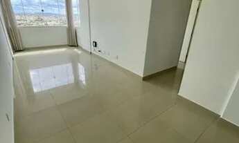 Imagem: Apartamento no Athos 95m2 e 3 quartos (aluguel