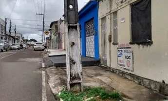 Imagem 2: VENDE SE CASA ESTÂNCIA