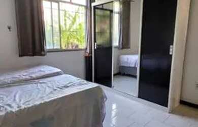 Imagem 6: Edifício Alda Cecilia