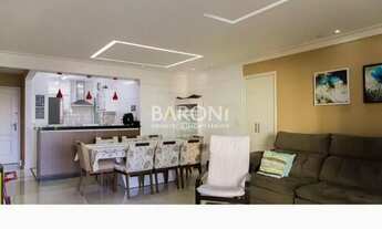 Imagem 3: São Paulo - Apartamento Padrão - Saúde