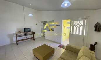 Imagem 7: Casa no Condomínio Portal dos Corais, Mosqueiro