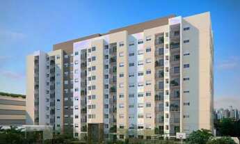 Imagem: Garden com 2 Dormitorio(s) localizado(a)